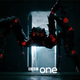 Image for article titled Being a Sci-Fi and Fantasy fan is tough when you're also an Arachnophobe